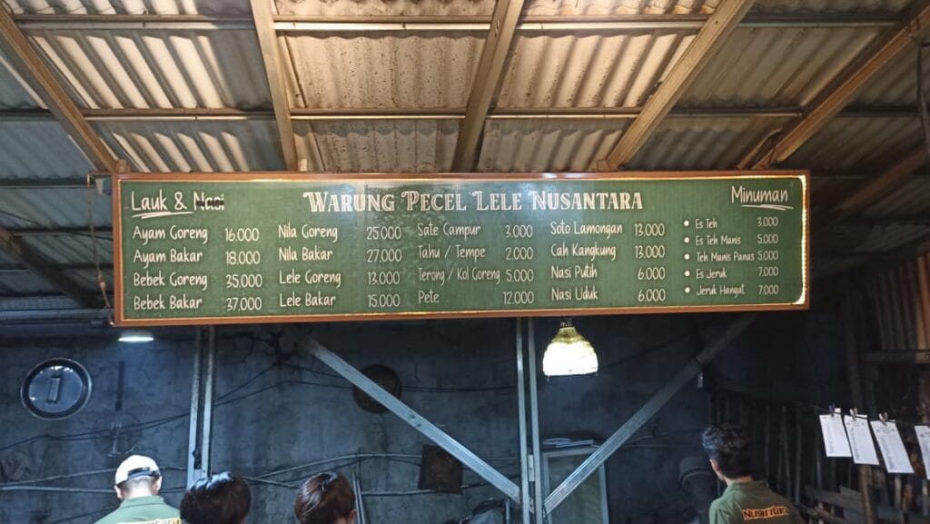Whatsapp image 20250817 at 1 25 40 pm jajandikitid warung pecel lele nusantara nanggewer cibinong